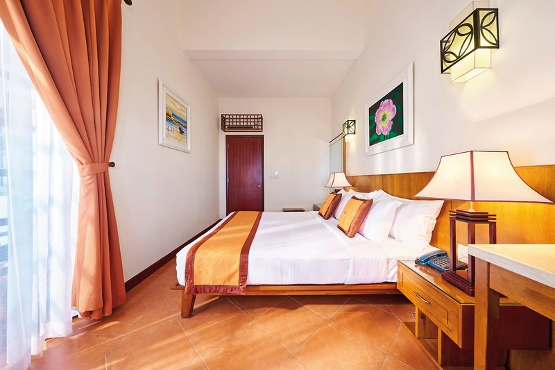 Phu Hai Resort 40