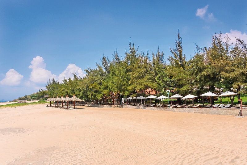 Phu Hai Resort 9