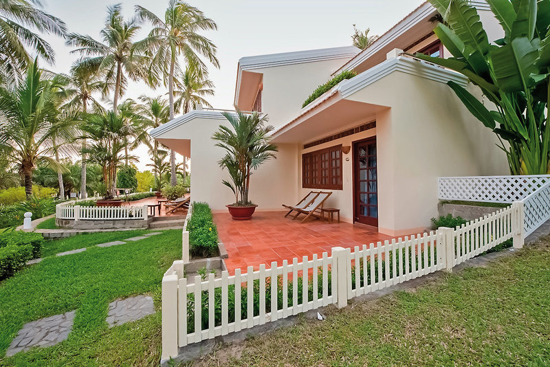 Phu Hai Resort 29