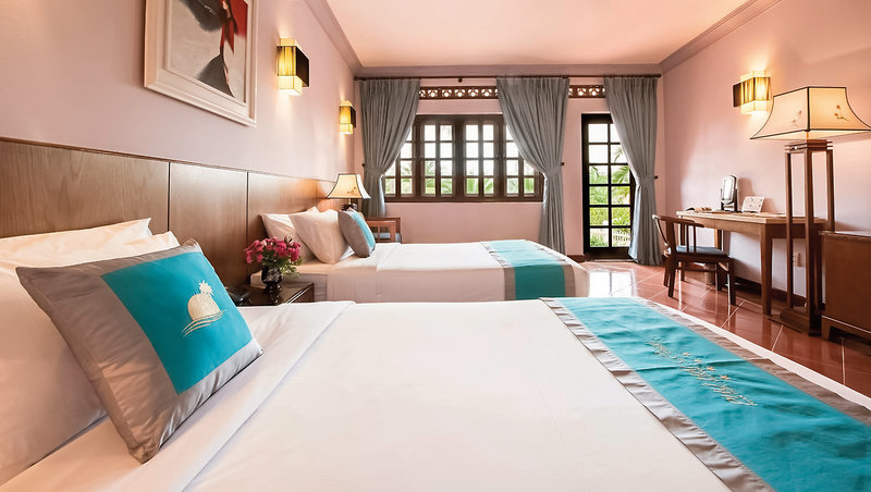 Phu Hai Resort 30