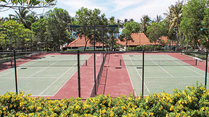Phu Hai Resort 41