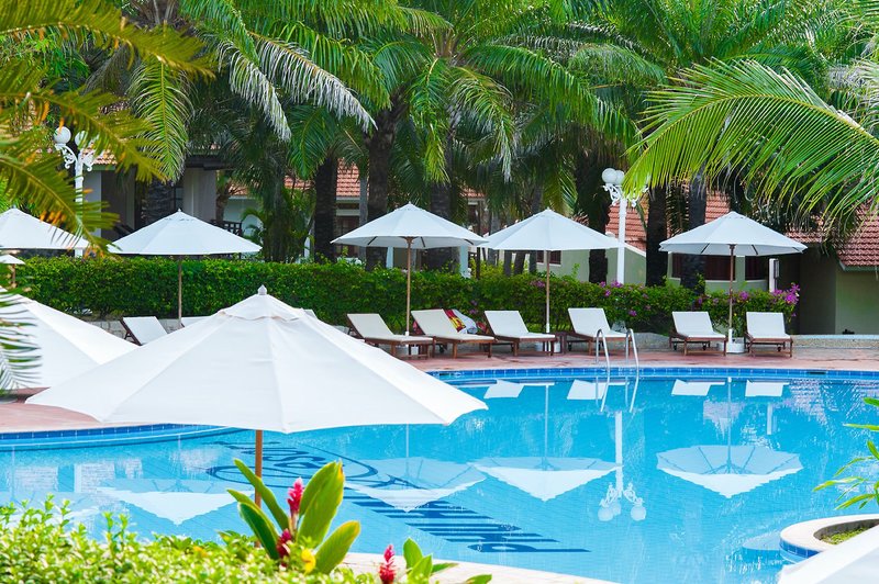 Phu Hai Resort 2