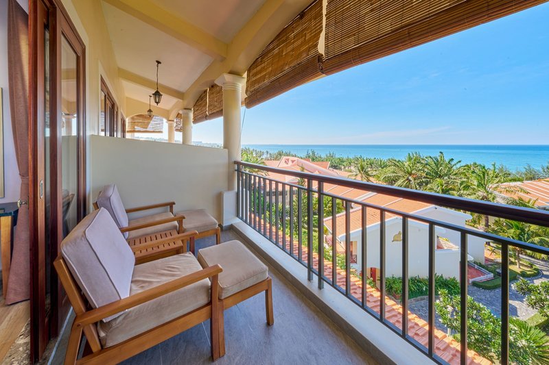 Phu Hai Resort 4