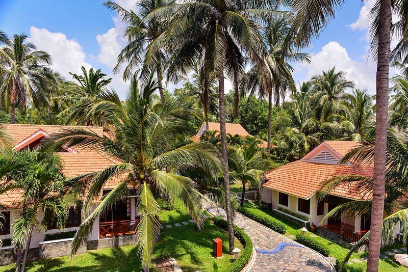 Phu Hai Resort 5