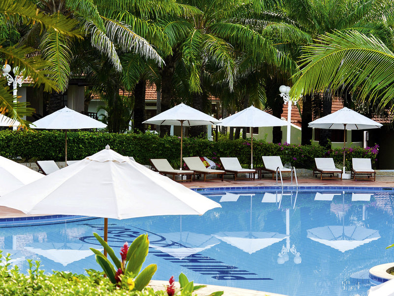 Phu Hai Resort 7