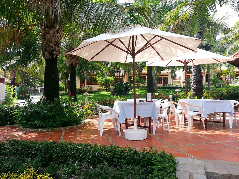 Phu Hai Resort 24