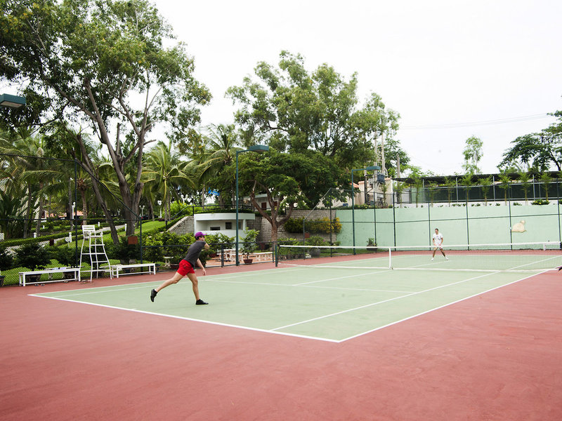 Phu Hai Resort 29