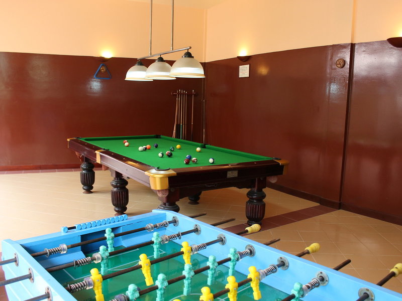 Phu Hai Resort 34