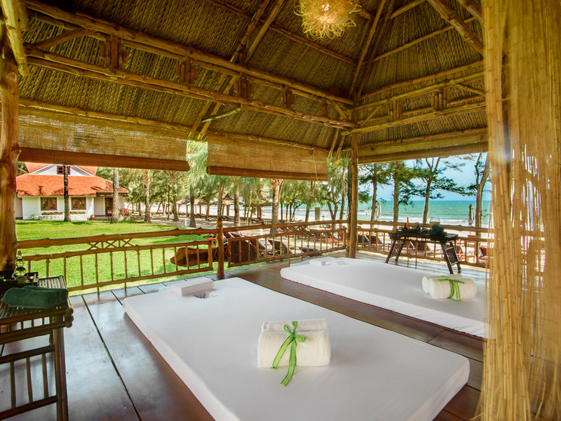 Phu Hai Resort 35