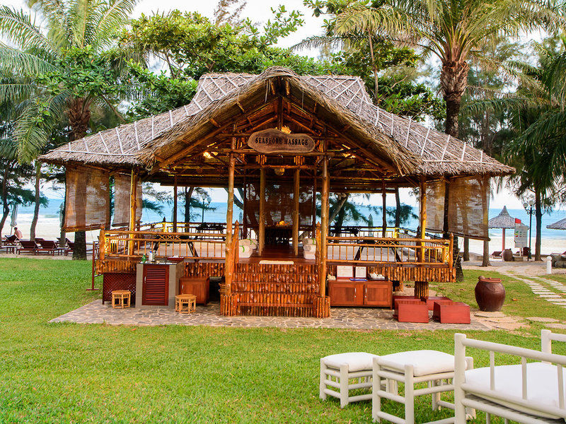 Phu Hai Resort 38