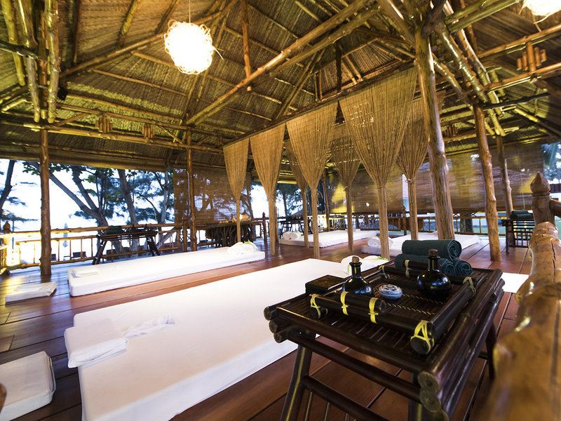 Phu Hai Resort 41
