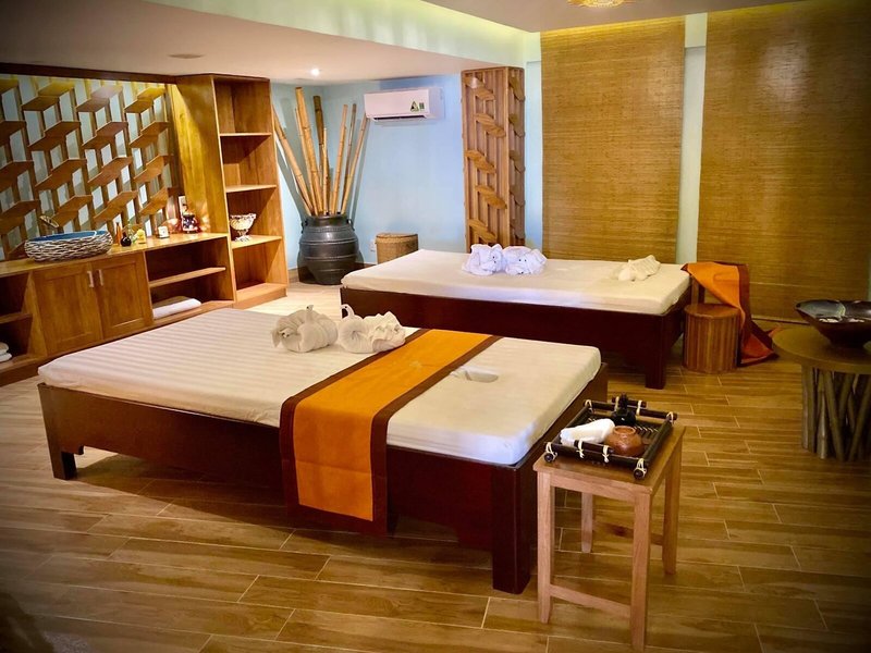 Phu Hai Resort 42