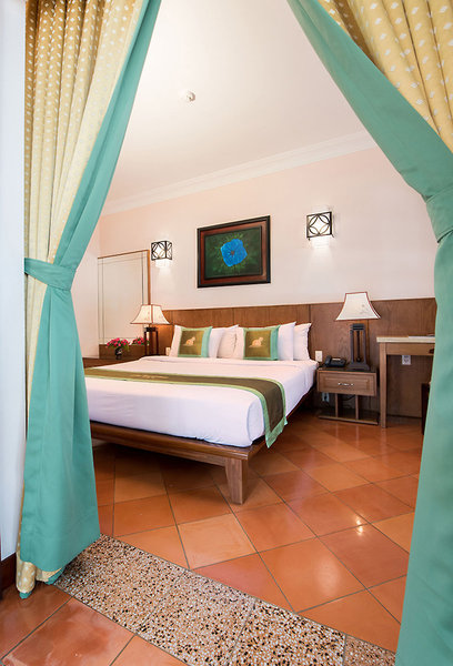 Phu Hai Resort 45