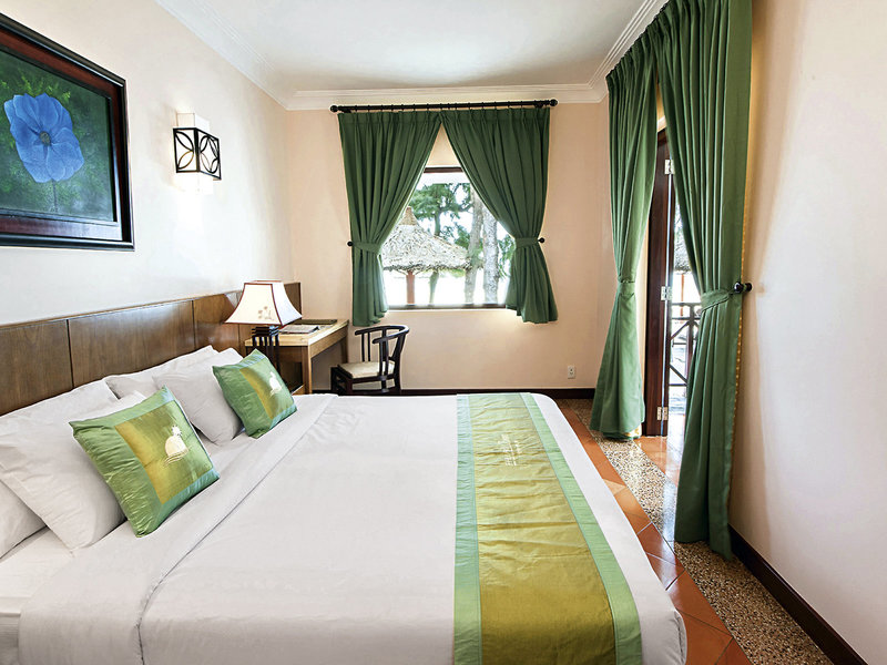 Phu Hai Resort 46