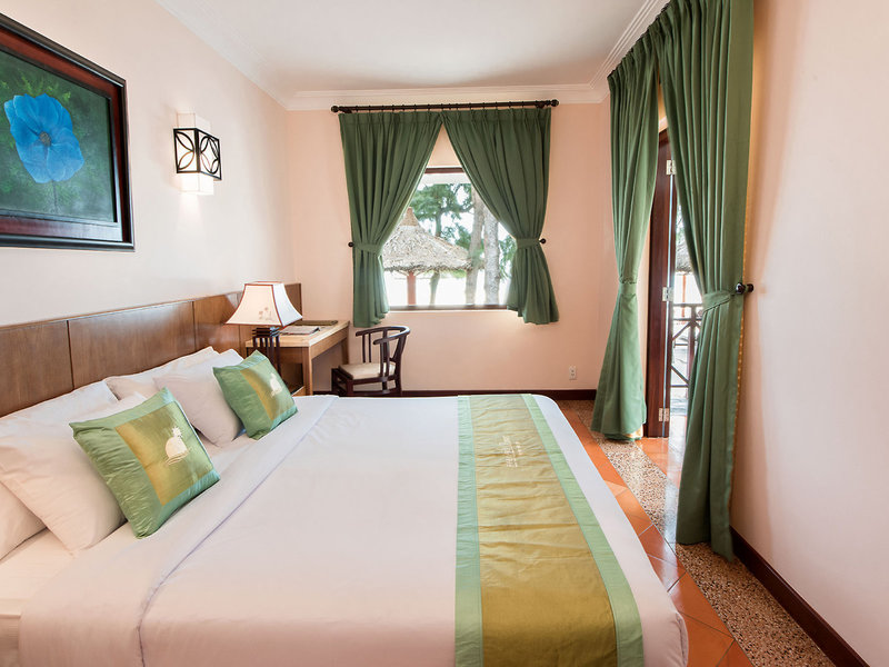 Phu Hai Resort 47