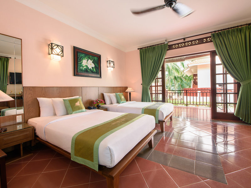 Phu Hai Resort 48
