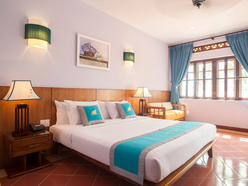 Phu Hai Resort 49