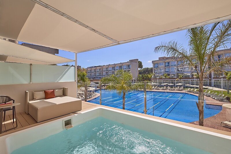 ZAFIRO Alzinar Mar 18