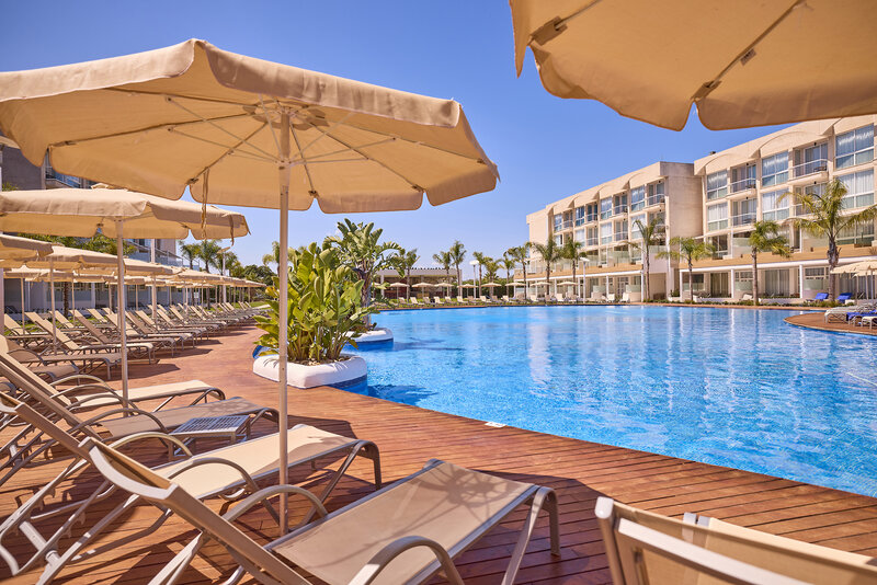 ZAFIRO Alzinar Mar 4