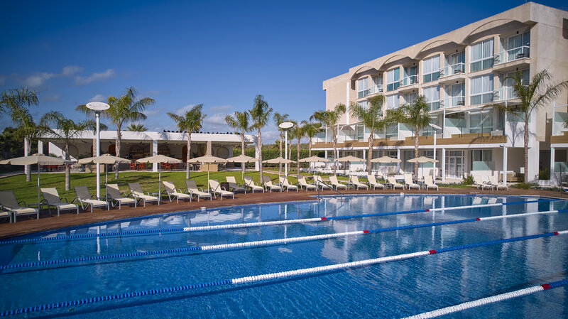 ZAFIRO Alzinar Mar 5