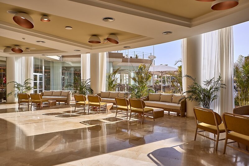 ZAFIRO Alzinar Mar 9