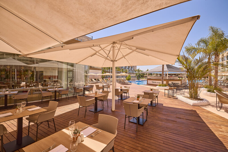 ZAFIRO Alzinar Mar 10