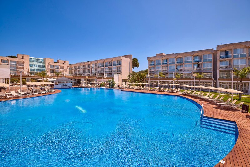 ZAFIRO Alzinar Mar 12