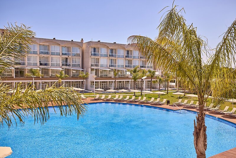 ZAFIRO Alzinar Mar 13