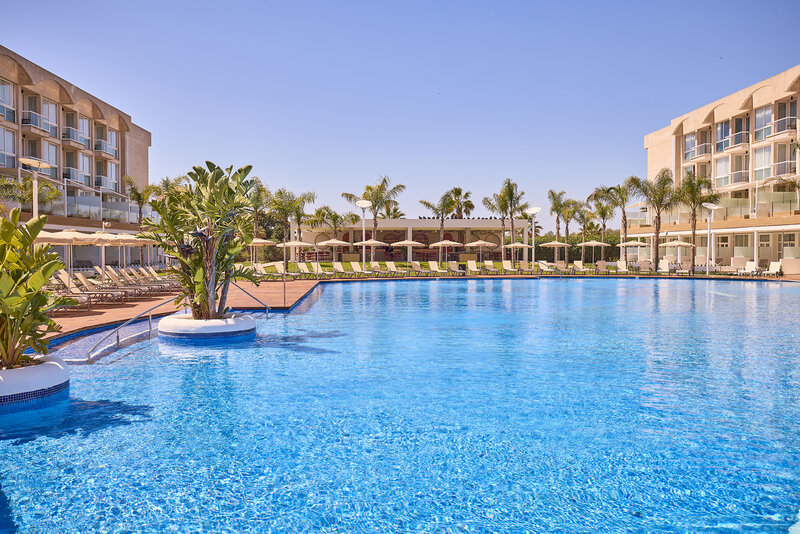 ZAFIRO Alzinar Mar 16