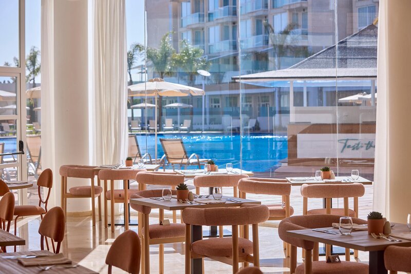 ZAFIRO Alzinar Mar 17