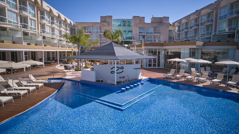 ZAFIRO Alzinar Mar 21