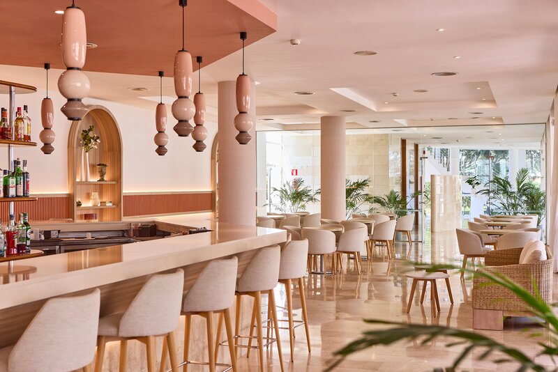 ZAFIRO Alzinar Mar 22