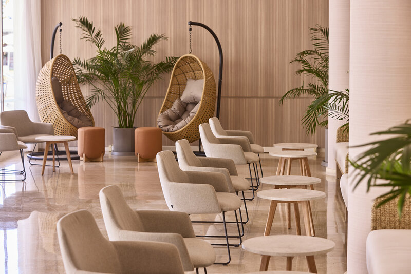 ZAFIRO Alzinar Mar 23