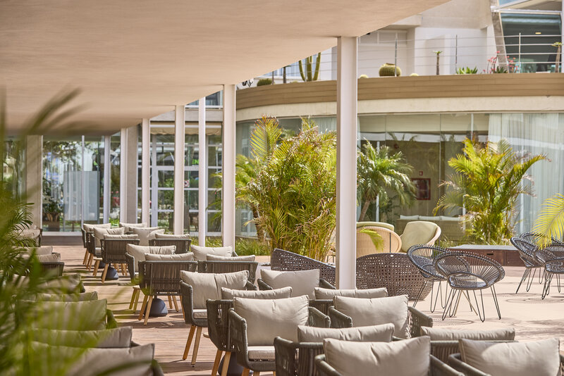 ZAFIRO Alzinar Mar 24