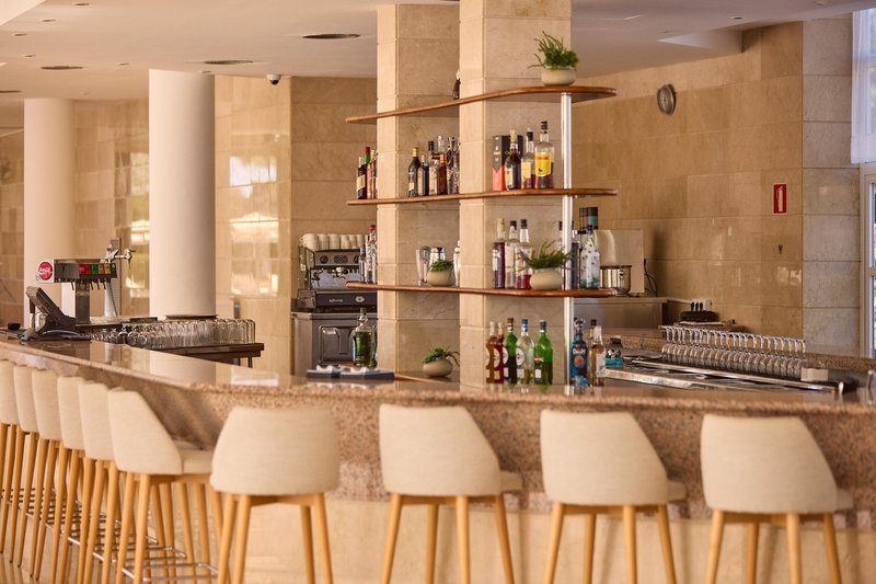 ZAFIRO Alzinar Mar 25