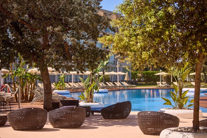 ZAFIRO Alzinar Mar 26