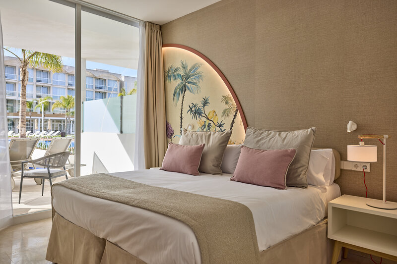 ZAFIRO Alzinar Mar 27