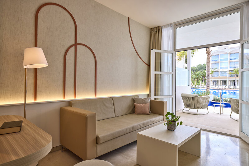 ZAFIRO Alzinar Mar 29