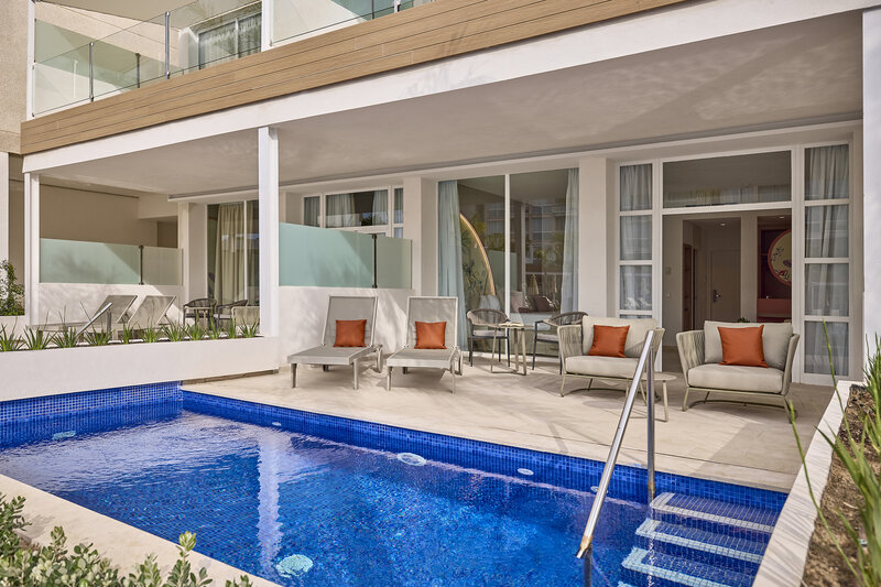 ZAFIRO Alzinar Mar 30