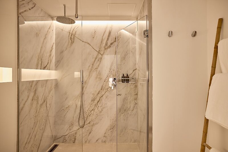 ZAFIRO Alzinar Mar 31