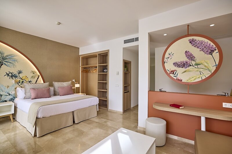 ZAFIRO Alzinar Mar 32