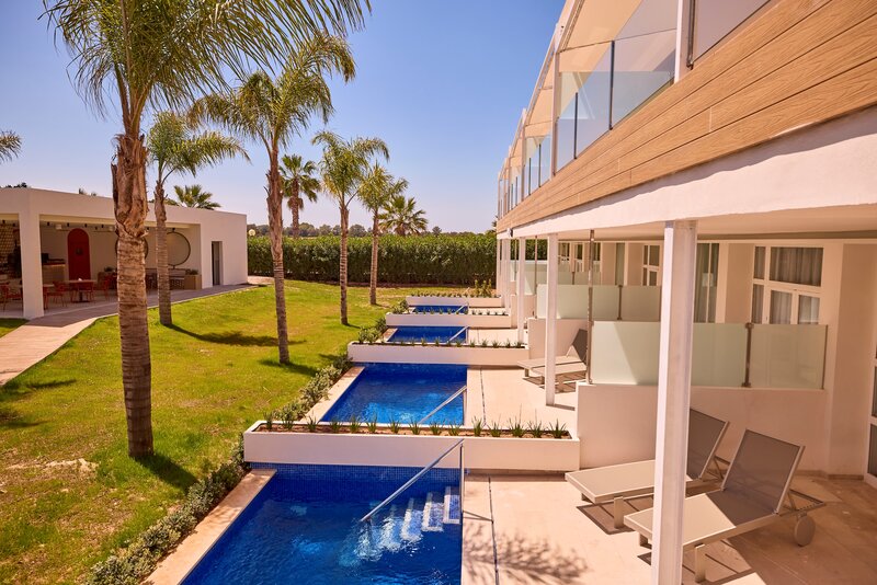 ZAFIRO Alzinar Mar 33