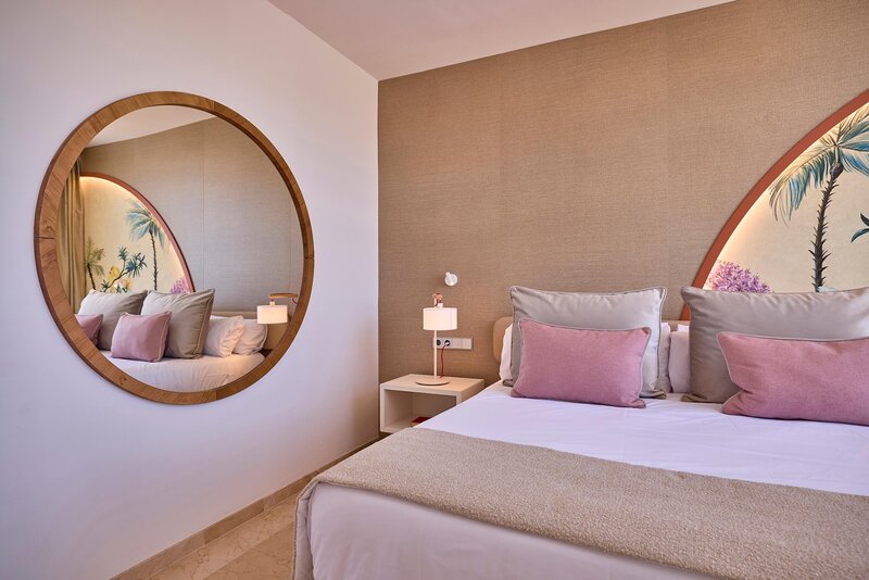 ZAFIRO Alzinar Mar 37