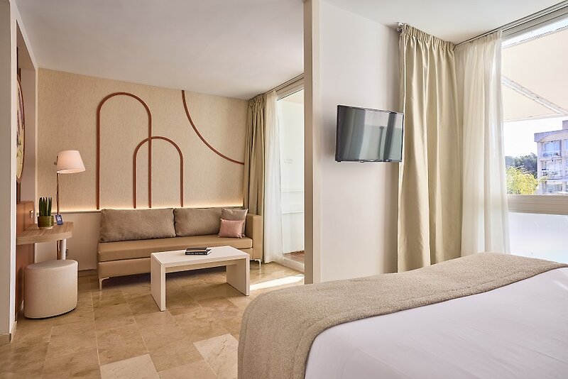 ZAFIRO Alzinar Mar 38