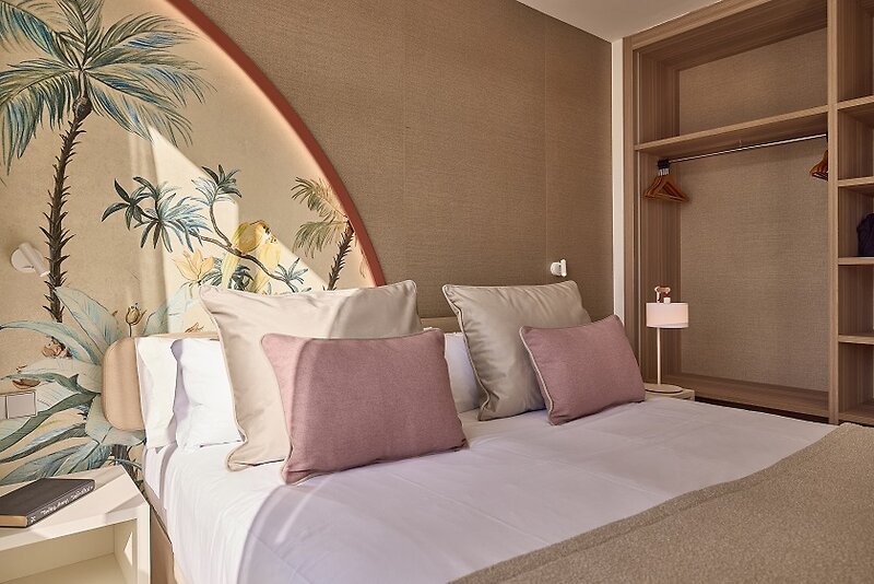 ZAFIRO Alzinar Mar 39