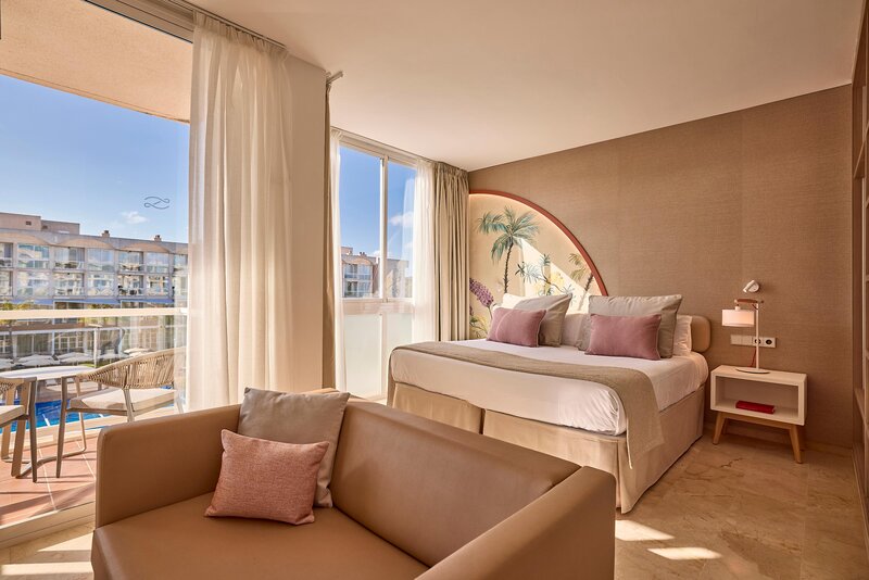 ZAFIRO Alzinar Mar 40