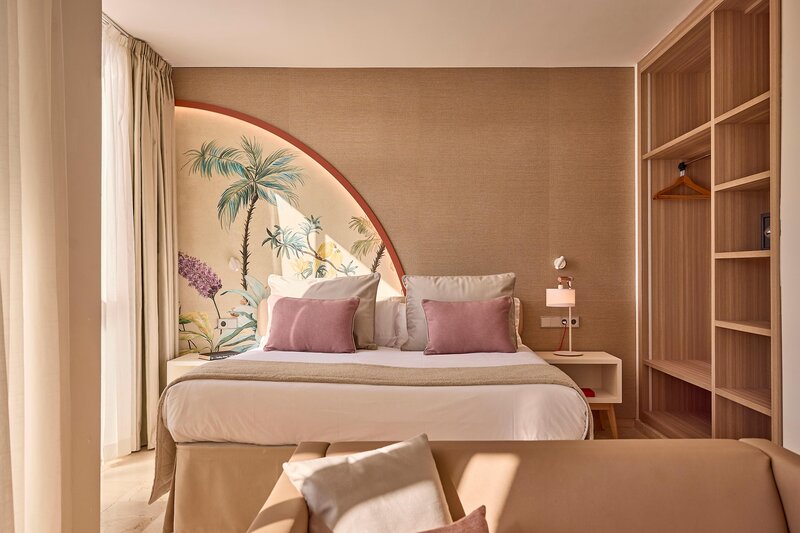 ZAFIRO Alzinar Mar 41