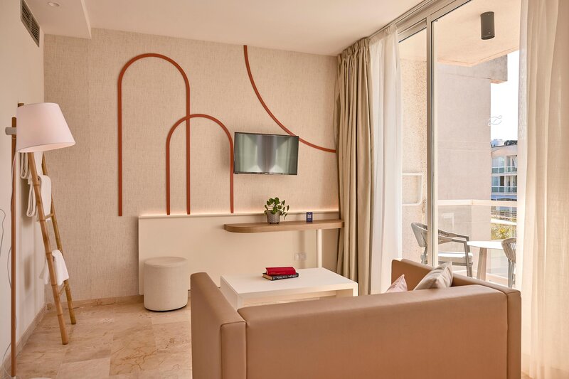 ZAFIRO Alzinar Mar 42