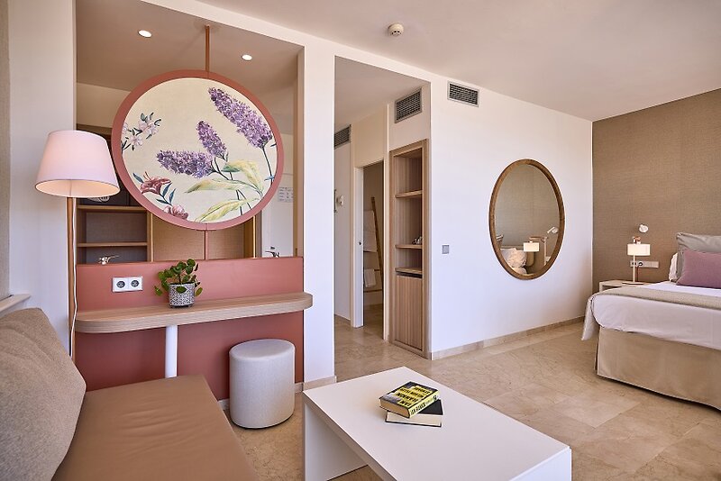 ZAFIRO Alzinar Mar 43