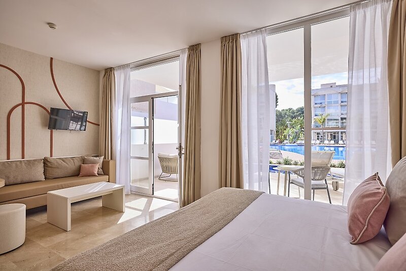 ZAFIRO Alzinar Mar 44